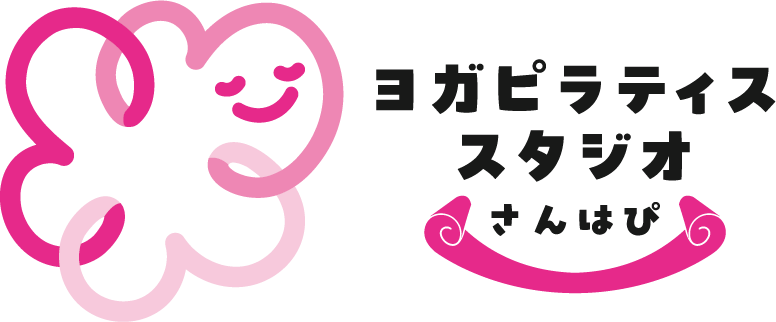 さんはぴ合同会社採用サイト