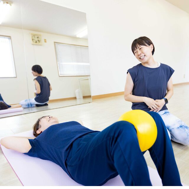 かおり